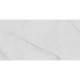 Bianco White FLP
