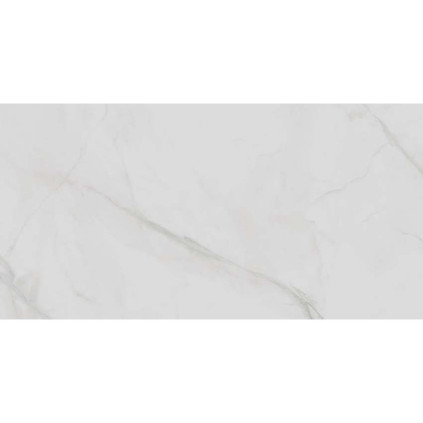 Bianco White FLP