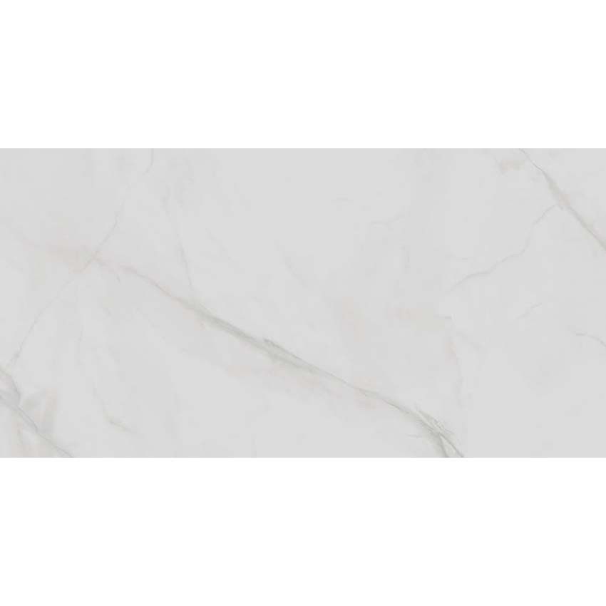 Bianco White FLP