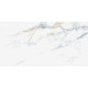 CALACATTA BLUE VEINS FLP