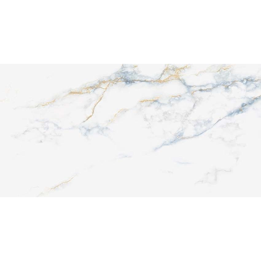 CALACATTA BLUE VEINS FLP