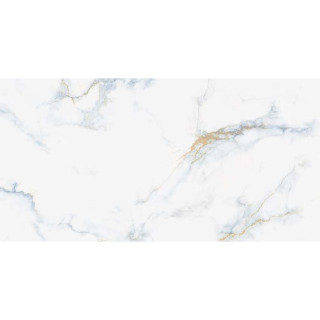 CALACATTA BLUE VEINS FLP