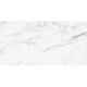 CALACATTA BLUE VEINS FLP