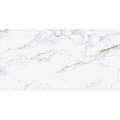 CALACATTA BLUE VEINS FLP