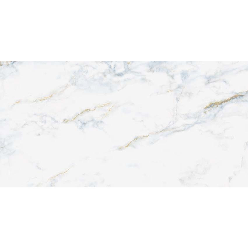 CALACATTA BLUE VEINS FLP