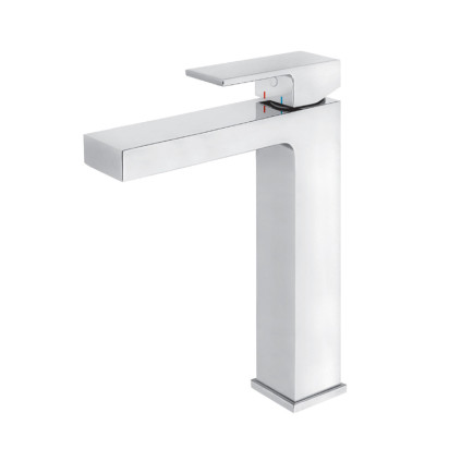 BATERIJA ZA LAVABO - L