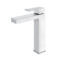 BATERIJA ZA LAVABO - L