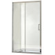 HYDROFIT - CLASSIC Tus paravan slide 140/195cm