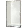 HYDROFIT - CLASSIC Tus paravan slide 140/195cm