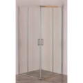 HYDRA - PURE Tus paravan 80x120/195cm