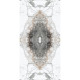Ceres Bookmatch FLP