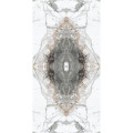 Ceres Bookmatch FLP