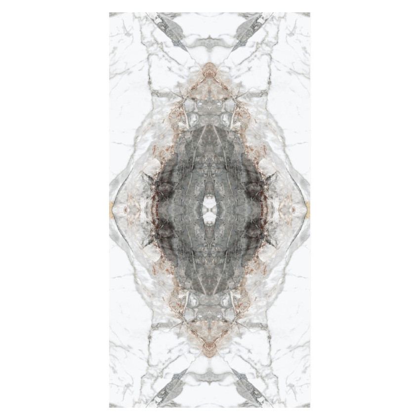 Ceres Bookmatch FLP