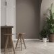Elegant Light