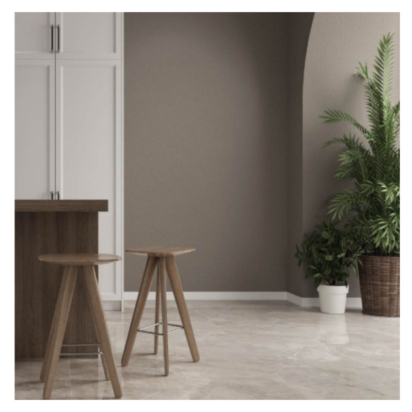 Elegant Light