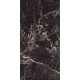 Julia Lux Black FLP