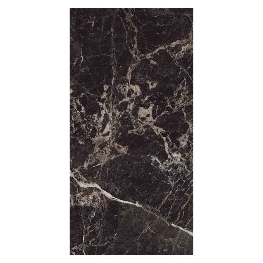 Julia Lux Black FLP