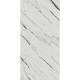 White Silver FLP
