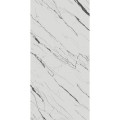 White Silver FLP