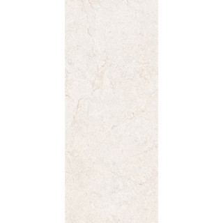 Eban Beige
