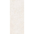 Eban Beige