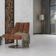 Eban Grey