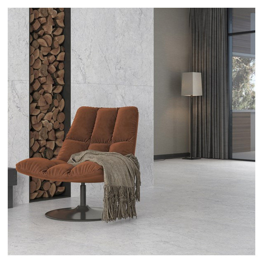 Eban Grey