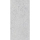 Eban Grey