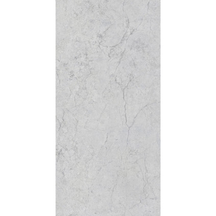 Eban Grey