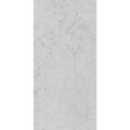 Eban Grey