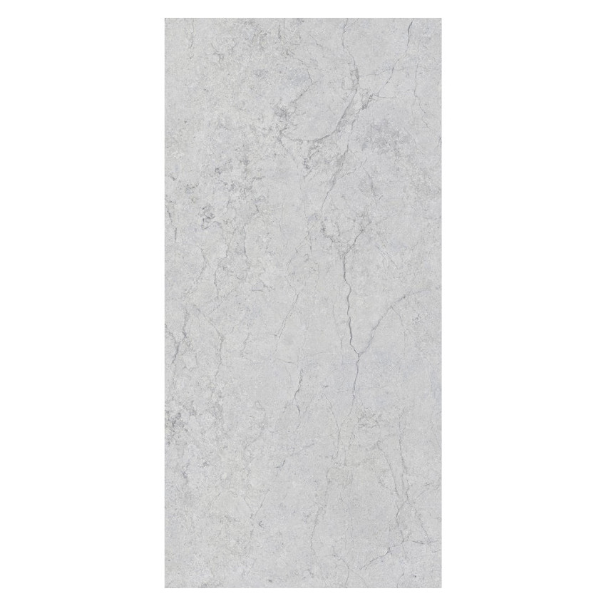 Eban Grey