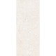 Eban Beige FLP