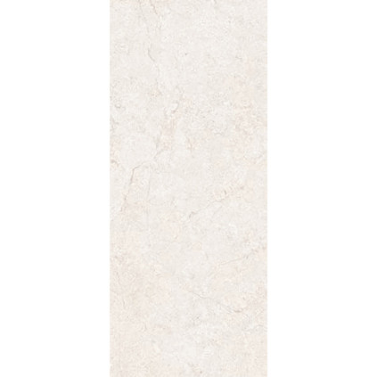 Eban Beige FLP