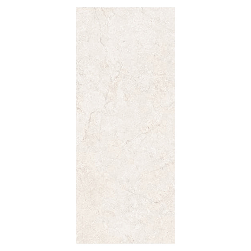 Eban Beige FLP