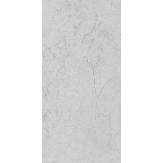 Eban Grey FLP