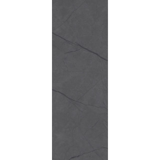 Red Anthracite
