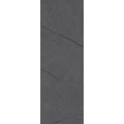 Red Anthracite