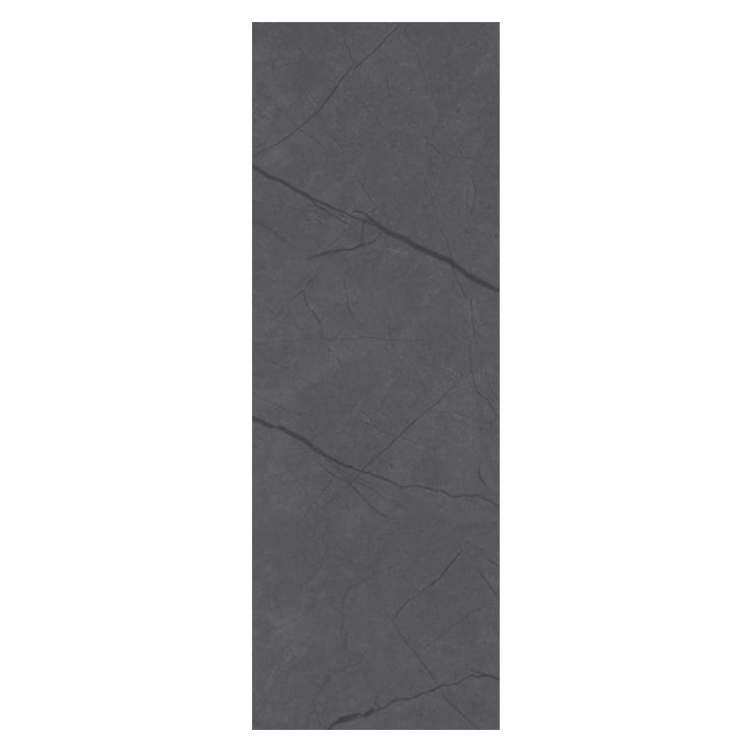 Red Anthracite
