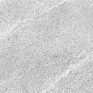 Optal Grey