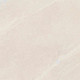 Optal Almond Antislip
