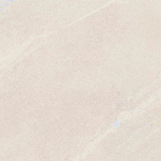 Optal Almond Antislip