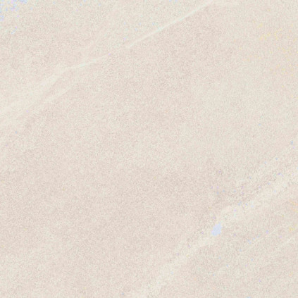 Optal Almond Antislip