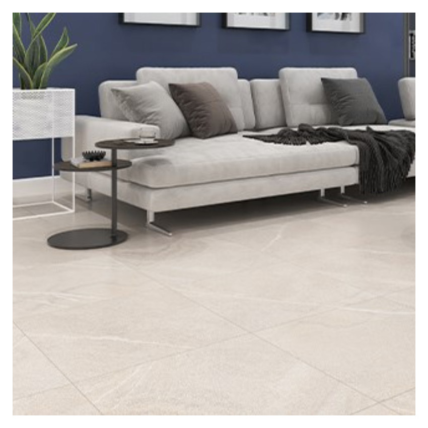 Optal Almond Antislip R11