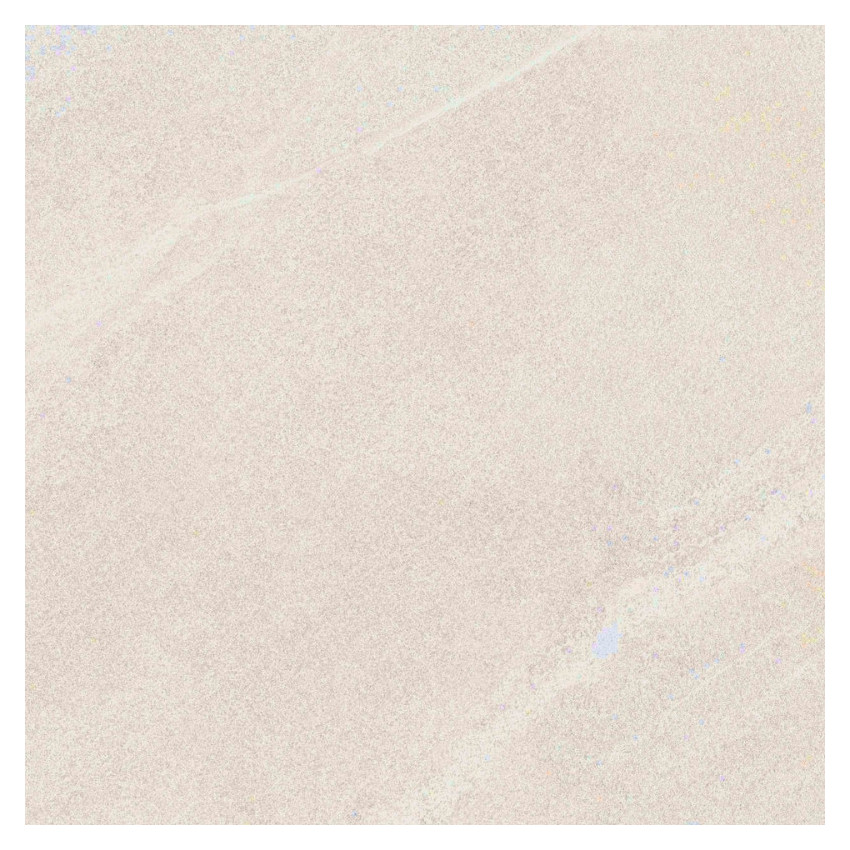Optal Almond Antislip R11
