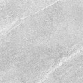 Optal Grey Antislip R11