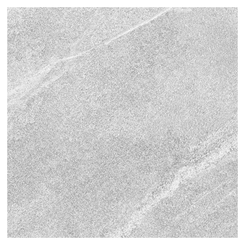 Optal Grey Antislip R11