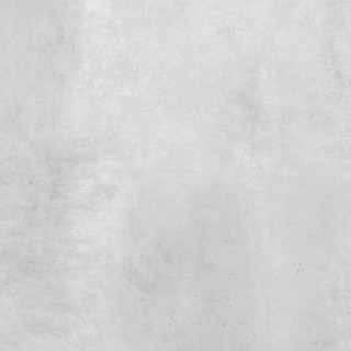 Concrete Light Grey