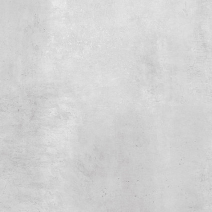 Concrete Light Grey