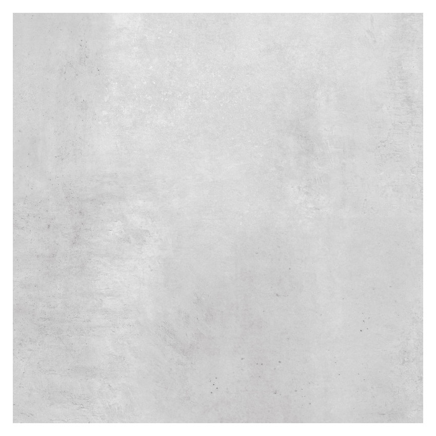 Concrete Light Grey