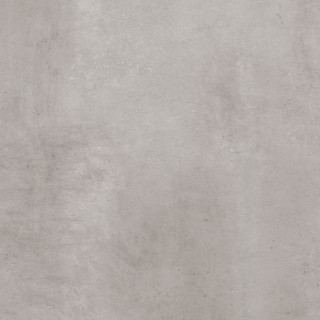 Concrete Grey